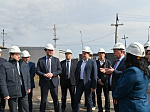 День АКЗС в Каменском районе